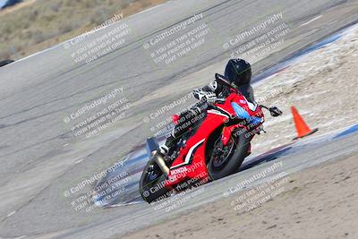 media/Mar-26-2022-Lets Ride (Sat) [[b3feea2557]]/A Group/2pm (Off Ramp)/